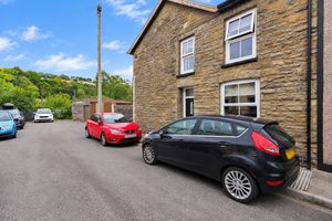Exterior- click for photo gallery